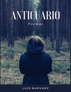 Anticuario