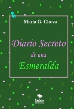 Diario secreto de una esmeralda