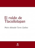 El ruido de Tlacuilolapan