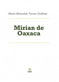Mirian de Oaxaca