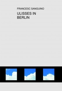 ULISSES IN BERLIN