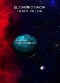 El camino hacia la nueva era (Audiolibro) El camino hacia la nueva era (Audiolibro)