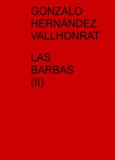 Las barbas (II)