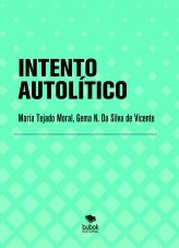 INTENTO AUTOLÍTICO INTENTO AUTOLÍTICO