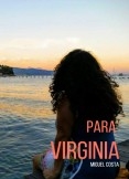 Para Virginia