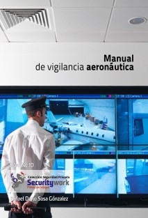 Manual Seguridad Aeronáutica