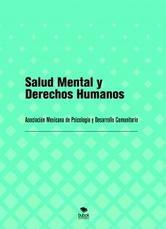 Salud Mental y Derechos Humanos