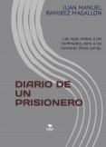 Diario de un prisionero