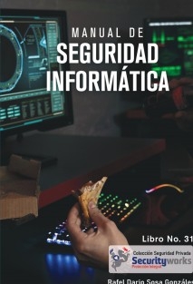 Manual de Seguridad Informática