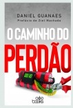 O caminho do perdão