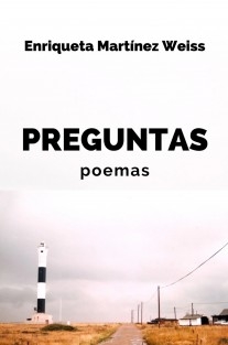 PREGUNTAS poemas