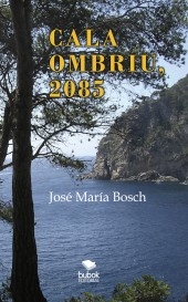 CALA OMBRIU, 2085