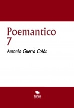 Poemantico 7