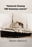 "General Chanzy 100 hommes morts"