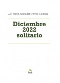 Diciembre 2022 solitario