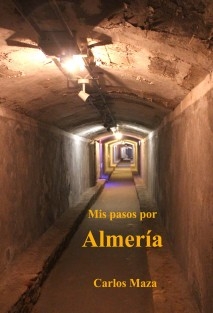 Mis pasos por Almería