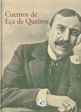 Libro Cuentos de Eça de Queiroz, autor bibliotecaluna Libro Cuentos de Eça de Queiroz, autor bibliotecaluna