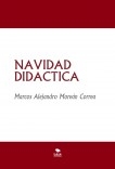 NAVIDAD DIDACTICA