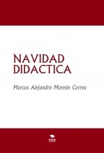 NAVIDAD DIDACTICA