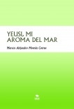 YEUSI, MI AROMA DEL MAR