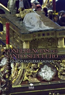 Conferencias del Santo Sepulcro