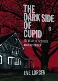 El Lado Oscuro de Cupido El Lado Oscuro de Cupido