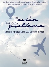 Un avión para cada problema Un avión para cada problema
