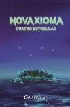 Novaxioma: Cuatro Estrellas