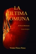 La última comuna