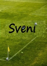 SVENI SVENI