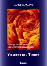Viajeros del Tiempo