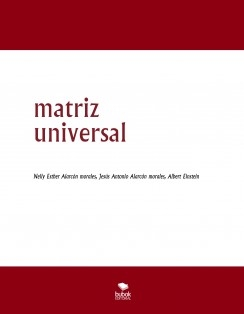 matriz universal