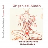 Origen del Akash