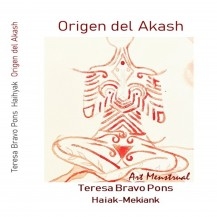 Origen del Akash Origen del Akash