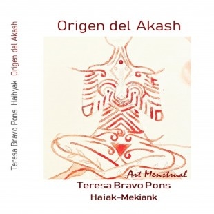 Origen del Akash