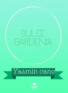 Dulce Gardenia