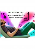 Sanación con Musicoterapia