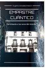 Empastre Cuántico Empastre Cuántico