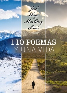 110 POEMAS Y UNA VIDA