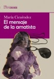 El mensaje de la amatista (Edición en letra grande)