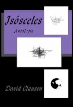 Libro Isósceles: Antología, autor Editorial Alvi Books Libro Isósceles: Antología, autor Editorial Alvi Books