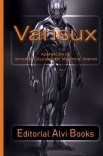 Vansux