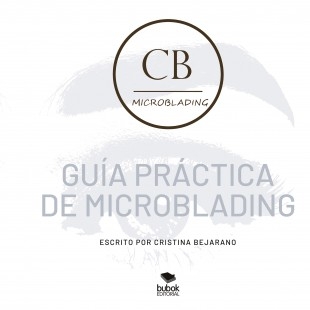 Guía práctica de microblading