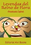 Leyendas del Reino de Flora