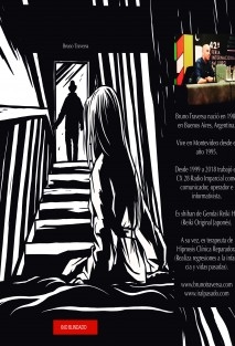 Regresión (Versión Completa)