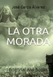 La Otra Morada