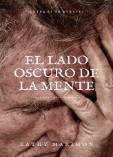 EL LADO OSCURO DE LA MENTE