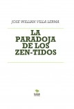 LA PARADOJA DE LOS ZEN-TIDOS