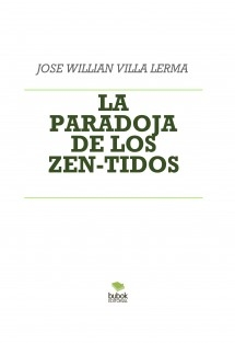 LA PARADOJA DE LOS ZEN-TIDOS