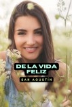 De la vida feliz